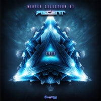 VA – Winter Selection By Ascent 2023 [Progg n Roll]