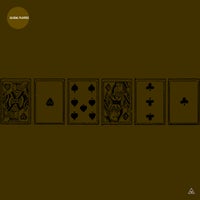 VA – Global Players [Obazda]
