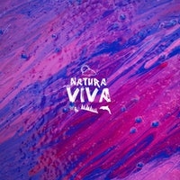 VA – Viva 2022.3 NATVIVA20223