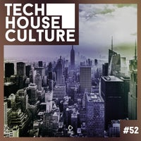 VA – Tech House Culture 52 [RH2]
