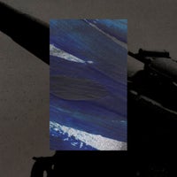 VA – Various Artists Vol. 2 [Vives]
