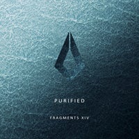 VA – Purified Fragments XIV PF0104