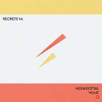 VA – Secrets VA 5 HXVA5