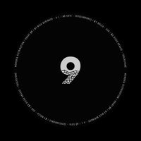 VA – Various Artists HOARY 9 HOARY09D
