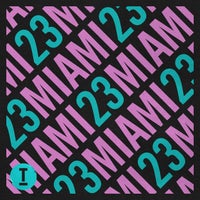VA – Toolroom Miami 2023 TOOL116701Z