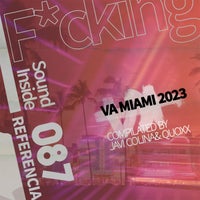 VA – VA MIAMI 2023 087
