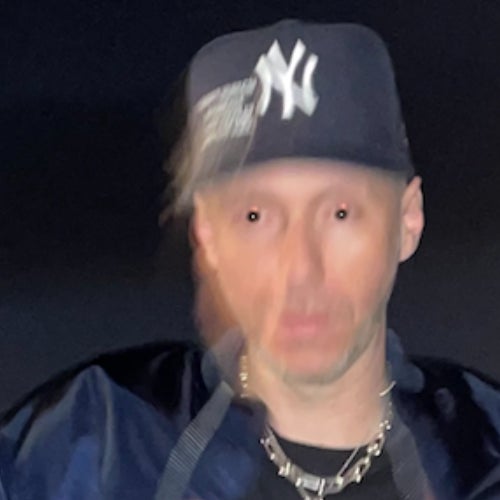 Adam Port Drag & Drop Image Here Chart