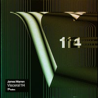 VA – Visceral 114 VSCR2206
