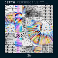 VA – Depth Perspective Vol. 26 [Variety Music]