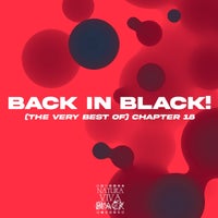 VA – Back in Black! (The Very Best Of) Chapter 18 NATBLACKBEST20221