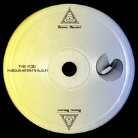VA – The Void 3617056801597