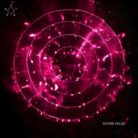 VA – Future Pulse [FLASH331]