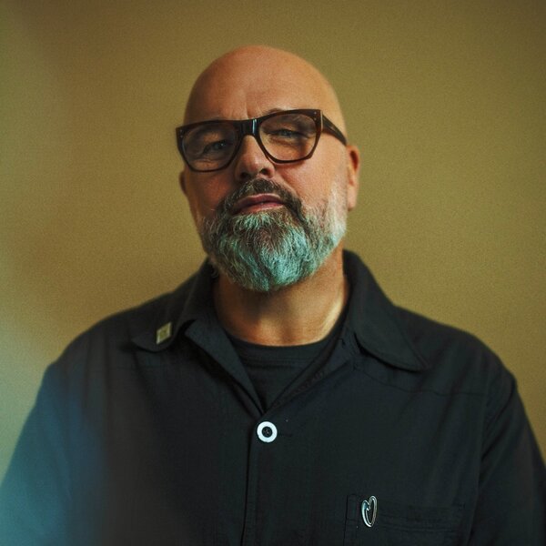 Simon Dunmore Basement Jams Feb 23 Chart