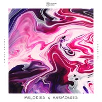 VA – Melodies & Harmonies Vol. 34 [VOLTCOMP1175]