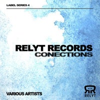 VA – Relyt Conections 4 RELYTSERIES4