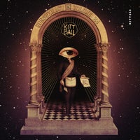 VA – Kittball Konspiracy Vol 24 KITT245