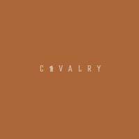 VA – CAVALRY 008 [UGMCAV008]