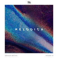 VA – Melodica Vol. 15 VMCOMP1044