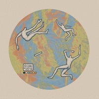 VA – Fragments Of Reality Vol.4 FOR04