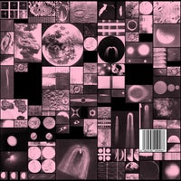 VA – From Above Vol. 3 [LumiГЁre Noire Records]