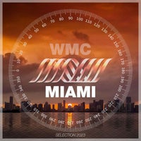 VA – WMC Miami 2023 [Madzonegeneration Records]