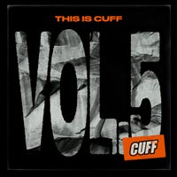 VA – This Is CUFF Vol. 5 CUFF214