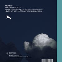 VA – RePlay [MASL012]