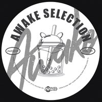 VA – AWK Selection, Vol. 39 [AWK Recordings]