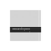 VA – Minimal Consciousness [10006693]