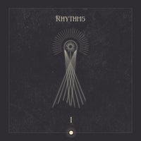 VA – Rhythms 1 [INTI005]