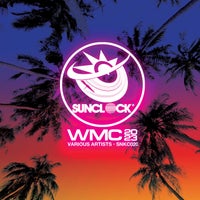 VA – WMC 2023 [SNKC020]
