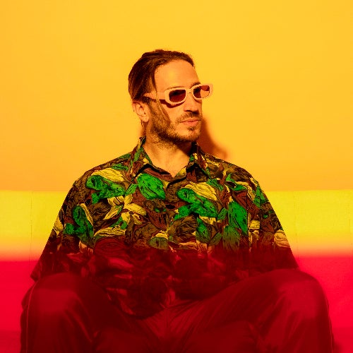 Emanuel Satie Free Charts