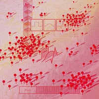 VA – Incroyable Music – Cabin in the Woods (Remixes) INCX007