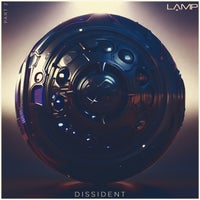 VA – Dissident Pt. 2 [Lamp]