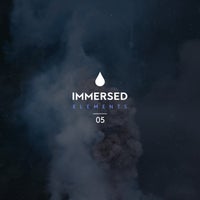 VA – Immersed Elements 05 [IMMELE005DJ]