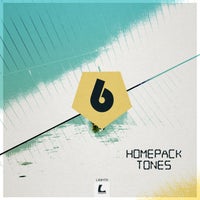 VA – Homepack Tones 6 [Limitation Music]