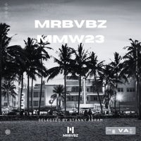 VA – VA. MRBVBZ MMW23 (Selected by Stanny Abram) [MRB430]