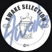 VA – AWK Selection, Vol. 38 [AWK Recordings]