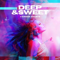 VA – Deep & Sweet [Weekend Warriors Day]
