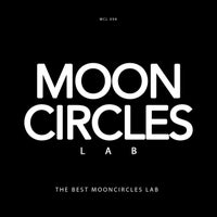 VA – The Best Mooncircles Lab [Mooncircles Lab]