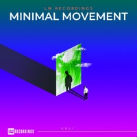 VA – Minimal Movement Vol. 01 LWMINMOVE01