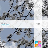 VA – FG Top 10 April 2023 [FGComps]