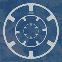 VA – Lockplate VA BFR002