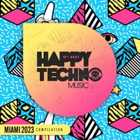 VA – Miami 2023 HTMC26