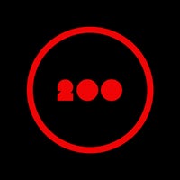 VA – Incorrect 200 [INC200]
