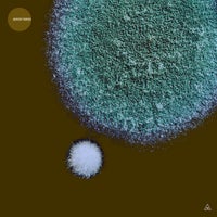VA – Adjacent Worlds [Obazda]