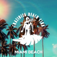 VA – Crazibiza Beach Club Miami Beach PR341BB