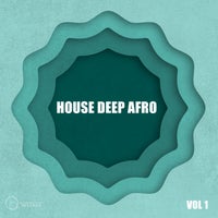 VA – House Deep Afro Vol 1 [Sound-Exhibitions-Records]