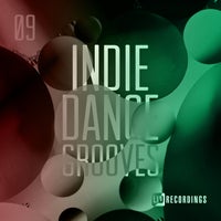 VA – Indie Dance Grooves Vol. 09 [LW Recordings]