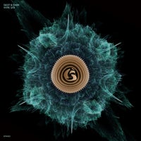 VA – Deep & Dark Hype SFR [Sounds and Frequencies Recordings]